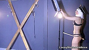 Cage 4