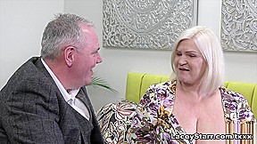 Horny Hook Up