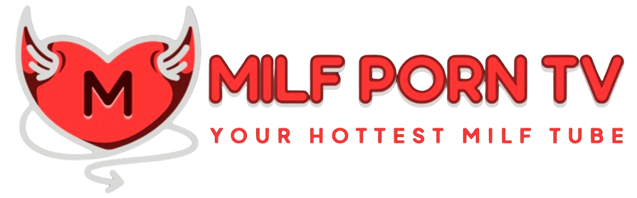 Free MILF Porn Videos | Milf Porn TV